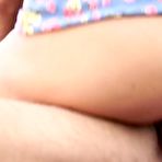 Third pic of Busty Girl Outdoor Fuck - Nicoleta Emilie - EPORNER