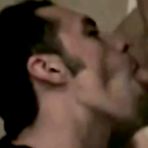 Third pic of Worship & suck amateur bodybuilder til he cums - EPORNER