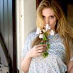 First pic of Anuska Minha Bicicleta Girlfolio