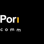 First pic of He did his best to get me pregnant! Our biggest dripping creampie ever 4K - EPORNER