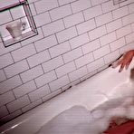 Second pic of Lex Nai Bath Tape Premium Wins nude pics