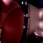 Third pic of Lex Nai Bath Tape Premium Wins nude pics