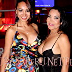 First pic of she-male Lifetsyle | Nicole Montero Blog