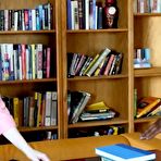 First pic of Teen Love Black Dick - Dolly Leigh - EPORNER