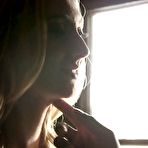 First pic of A Very Exciting Black Surprise For Blonde Lady - Alexa Grace - EPORNER