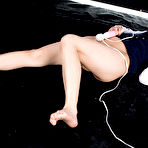 Fourth pic of Tokyo Face Fuck! Ayaka Yamashita