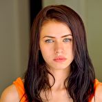 Fourth pic of FTV Girls Lucie-II Parkside Banana - FTVGirls.com