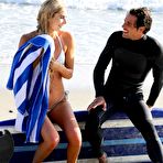 Second pic of Kendall Rae in Sexy Surfing Lessons by X-Art | Erotic Beauties