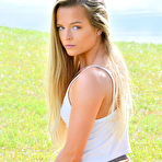 Third pic of FTV Serena Fun by the Lake