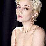 Second pic of Skye Blue - Pornfidelity | BabeSource.com