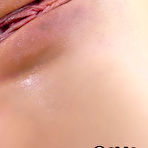 Fourth pic of GirlCum Kenzie Reeves Orgasmic Eruptions - Sexy Now Nude Teens