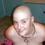 Fourth pic of  BDSM Club Kinkygate