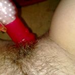 Second pic of WifeBucket | Mature Mandy loves Cohibas and big dicks
