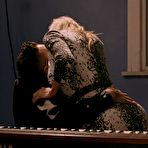 Second pic of MILF Fidelity Vol. 2 | PornFidelity | SugarInstant