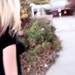 First pic of Running Around Naked In Public In Lincoln Nebraska - EPORNER