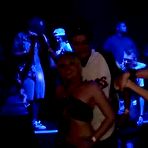 First pic of Extra Slutty Party Whores In The Back Room Of Dance Club In Tampa Florida - EPORNER