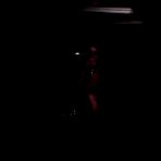 Third pic of Peeing In A Bucket In Moving Car Afterhours Crazy Party Girls Driving Back From Spring Break Mexico - EPORNER