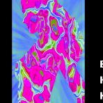 Fourth pic of Best Creampies 4 - EPORNER