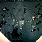 First pic of CumOnWives | Galleries and videos of amateur blowjobs and facial cumshots!