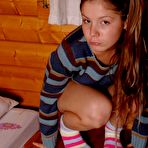 First pic of Emily18.com - True Teen Girl