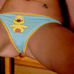 Third pic of Emily18.com - True Teen Girl