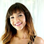 First pic of Alina Lopez And Kitty Carrera Lick Fantasy - Reality Kings - SexyBabes.club