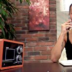 First pic of Lexi Dona in BDSM