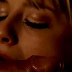 First pic of Eros Exotica - www.erosexotica.com
