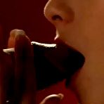Second pic of Eros Exotica - www.erosexotica.com
