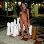 Second pic of WifeBucket | Sexy nudes of a hot mature woman