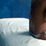 First pic of Videos by Tag: massage porn