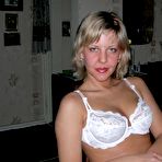 First pic of WifeBucket | Wife is eager to give the best blowjob