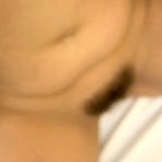 First pic of Mom Has Cum In Her Hairy Cunt - EPORNER