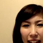 First pic of Asian Pleasures Her Pussy - EPORNER