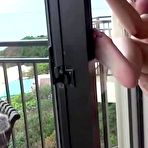 Third pic of Fck BigTits JapaneseGirl ch2