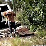 First pic of Intense shaking orgasm compilation first time Lily needs him and agrees. - Lily Dixon - EPORNER