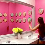 Second pic of Videos by Tag: Thickumz