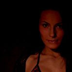 First pic of Lexi Dona in Candles