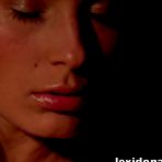 Second pic of Lexi Dona in Candles