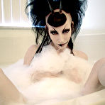 Second pic of RazorCandi Free Gallery