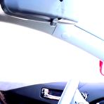 First pic of Cheating Business Women Teri Fucked By Strong BBC - Teri Weigel - EPORNER