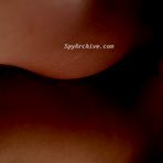 Second pic of SpyArchive - 100% Real Voyeur Videos and Pictures