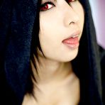 Third pic of Fabulous Japanese Women Cosplay  second / ZB Porn