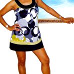 Third pic of Baby Damsel, Fri five Nov, after work!  second / ZB Porn