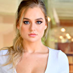 First pic of Blake Blossom FTV Girls CoverGirl - Prime Curves