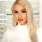 First pic of Victoria June Baberotica - FoxHQ
