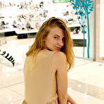 Second pic of Regan Budimir Drape Me My Friend Zishy