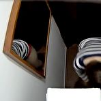 First pic of Amateur Girl Gets Pussy Massage - EPORNER