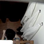 First pic of Fun With Cock In Massage Saloon - EPORNER