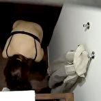 First pic of Amateur Lady Needs Pussy Massage - EPORNER